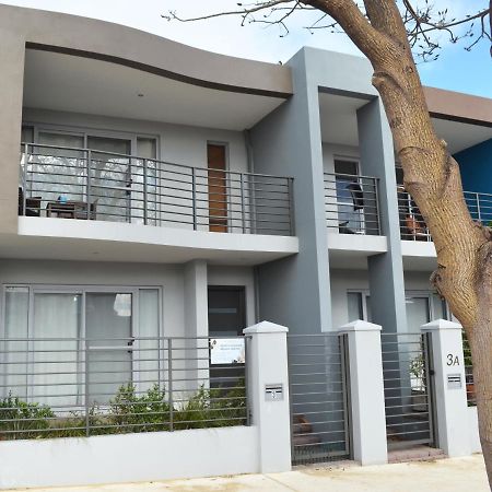 North Coogee Beach House 프리맨틀 외부 사진