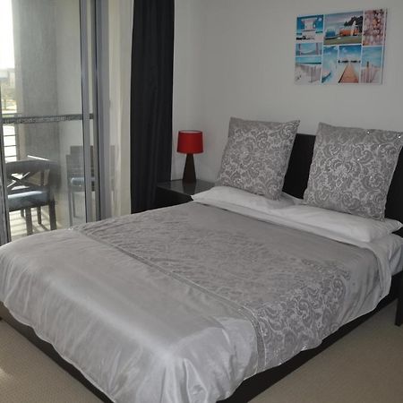 North Coogee Beach House 프리맨틀 외부 사진
