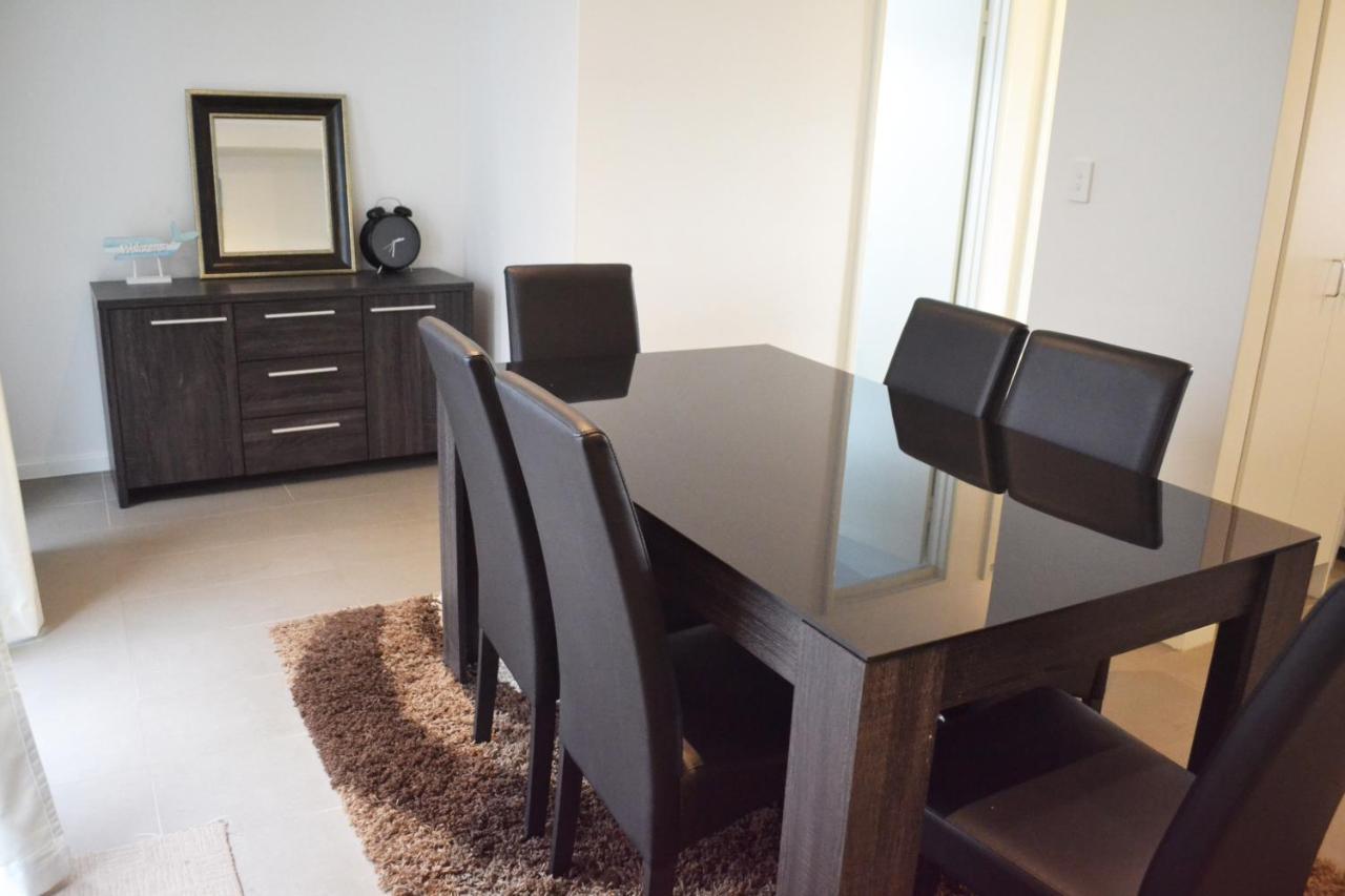North Coogee Beach House 프리맨틀 외부 사진