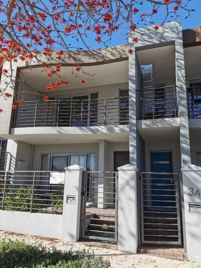 North Coogee Beach House 프리맨틀 외부 사진